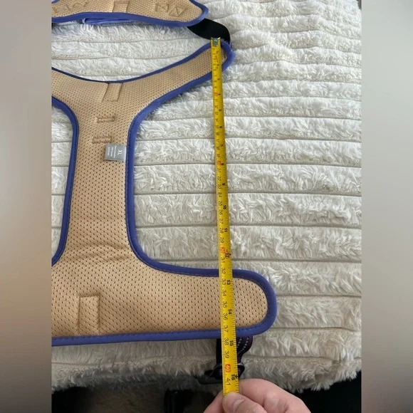 New Dog Harness - Picture 9 of 12